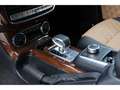 Mercedes-Benz G 65 AMG *215 KM*Neuwertig*Rear Entertaiment* Rot - thumbnail 13