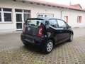 Volkswagen up! take up! TÜV Neu Schwarz - thumbnail 6