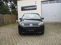 Volkswagen up! take up! TÜV Neu Schwarz - thumbnail 3