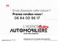 Peugeot Boxer 2.0 HDI 163 CV L4H3 BANQUETTE REPLIABLE 7 PLACES - Stříbrná - thumbnail 8