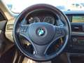 BMW X1 sDrive 18i X Line *MIT 2 JAHRE GARANTIE !!!* Weiß - thumbnail 10