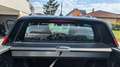 Ford Ranger Thunder Wildtrack Grau - thumbnail 8