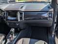 Ford Ranger Thunder Wildtrack Grau - thumbnail 16