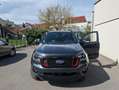 Ford Ranger Thunder Wildtrack Grau - thumbnail 4