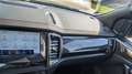 Ford Ranger Thunder Wildtrack Grau - thumbnail 15