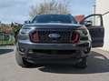 Ford Ranger Thunder Wildtrack Grau - thumbnail 3