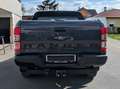 Ford Ranger Thunder Wildtrack Grau - thumbnail 10