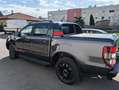Ford Ranger Thunder Wildtrack Grau - thumbnail 5