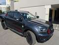 Ford Ranger Thunder Wildtrack Grau - thumbnail 1