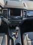 Ford Ranger Thunder Wildtrack Grau - thumbnail 17