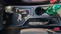 Ford Ranger Thunder Wildtrack Grau - thumbnail 13