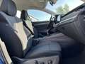 Skoda Octavia Combi 1.5 TSI First Edition 141€ m. 20% Anzahlun Blau - thumbnail 13