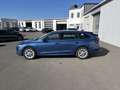Skoda Octavia Combi 1.5 TSI First Edition 141€ m. 20% Anzahlun Blau - thumbnail 3