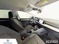 Volkswagen Golf 2.0 tdi life 115cv Grigio - thumbnail 7
