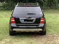 Mercedes-Benz ML 420 ML 420 CDI Edition 10 (164128) Negru - thumbnail 4