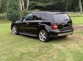 Mercedes-Benz ML 420 ML 420 CDI Edition 10 (164128) Negru - thumbnail 5