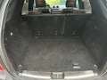 Mercedes-Benz ML 420 ML 420 CDI Edition 10 (164128) Czarny - thumbnail 13
