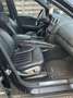 Mercedes-Benz ML 420 ML 420 CDI Edition 10 (164128) Czarny - thumbnail 8