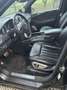 Mercedes-Benz ML 420 ML 420 CDI Edition 10 (164128) Czarny - thumbnail 7