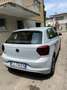 Volkswagen Polo 5p 1.0 evo Sport 80cv - thumbnail 3