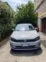 Volkswagen Polo 5p 1.0 evo Sport 80cv - thumbnail 4