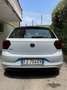 Volkswagen Polo 5p 1.0 evo Sport 80cv - thumbnail 1