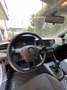 Volkswagen Polo 5p 1.0 evo Sport 80cv - thumbnail 10
