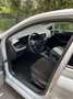 Volkswagen Polo 5p 1.0 evo Sport 80cv - thumbnail 7
