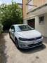 Volkswagen Polo 5p 1.0 evo Sport 80cv - thumbnail 8