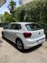 Volkswagen Polo 5p 1.0 evo Sport 80cv - thumbnail 5