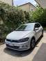 Volkswagen Polo 5p 1.0 evo Sport 80cv - thumbnail 9