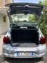 Volkswagen Polo 5p 1.0 evo Sport 80cv - thumbnail 2