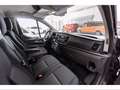 Ford Transit Custom 280 2.0 TDCi 130 aut. PC Furgone Trend Negro - thumbnail 8