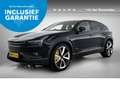 Polestar 3 LRDM Pi Pl 111 kWh Noir - thumbnail 1
