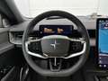 Polestar 3 LRDM Pi Pl 111 kWh Noir - thumbnail 43