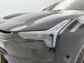Polestar 3 LRDM Pi Pl 111 kWh Noir - thumbnail 9