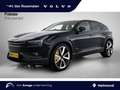 Polestar 3 LRDM Pi Pl 111 kWh Zwart - thumbnail 1