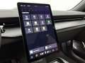 Polestar 3 LRDM Pi Pl 111 kWh Noir - thumbnail 38