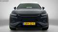 Polestar 3 LRDM Pi Pl 111 kWh Noir - thumbnail 5