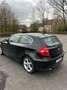 BMW 116 Full option | Luxury Zwart - thumbnail 4