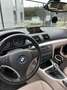 BMW 116 Full option | Luxury Noir - thumbnail 8