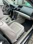 BMW 116 Full option | Luxury Noir - thumbnail 6