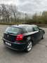 BMW 116 Full option | Luxury Zwart - thumbnail 2