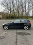 BMW 116 Full option | Luxury Zwart - thumbnail 7