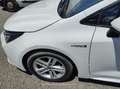 Toyota Corolla 1.8 125H ACTIVE E-CVT - thumbnail 22