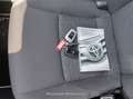 Toyota Corolla 1.8 125H ACTIVE E-CVT - thumbnail 19