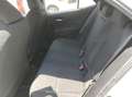 Toyota Corolla 1.8 125H ACTIVE E-CVT - thumbnail 9