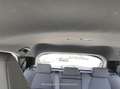 Toyota Corolla 1.8 125H ACTIVE E-CVT - thumbnail 21