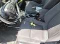 Toyota Corolla 1.8 125H ACTIVE E-CVT - thumbnail 15