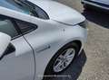 Toyota Corolla 1.8 125H ACTIVE E-CVT - thumbnail 40